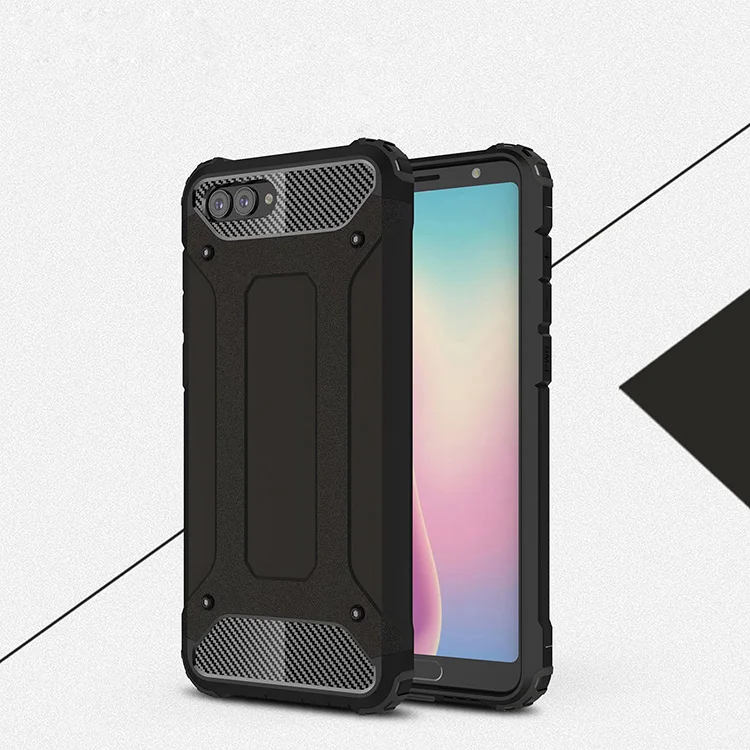 huawei nova 2s case  (14)
