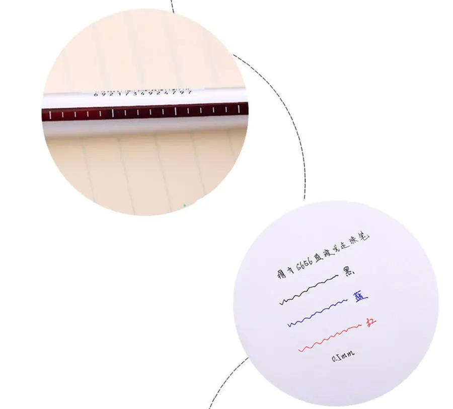a1_09