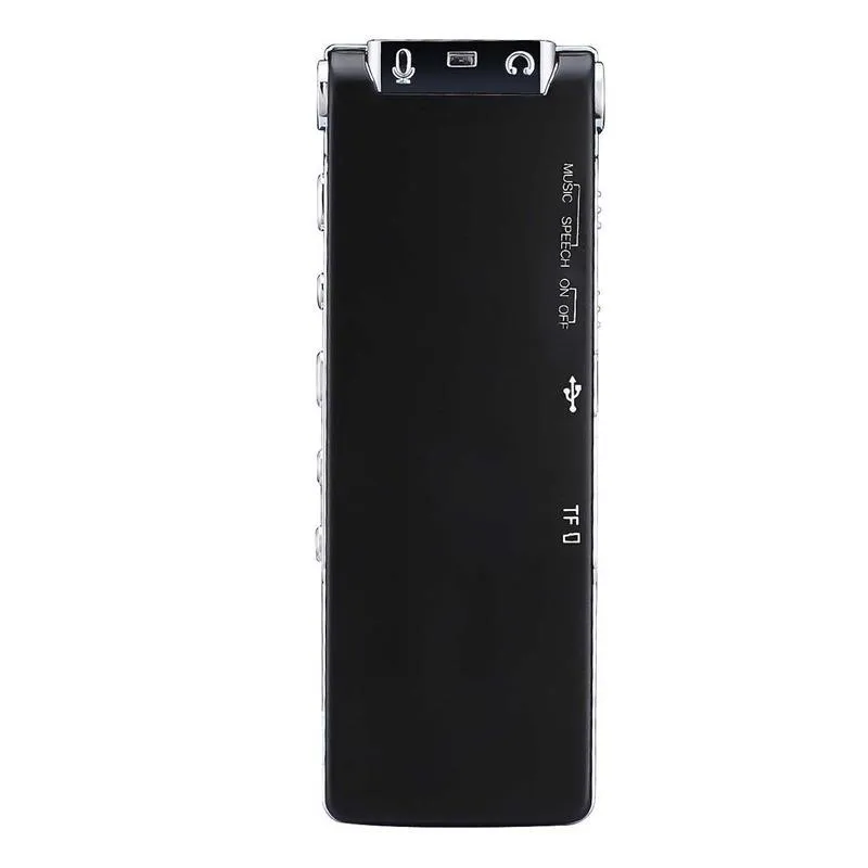 4110704301_Black-Rom-8GB_8