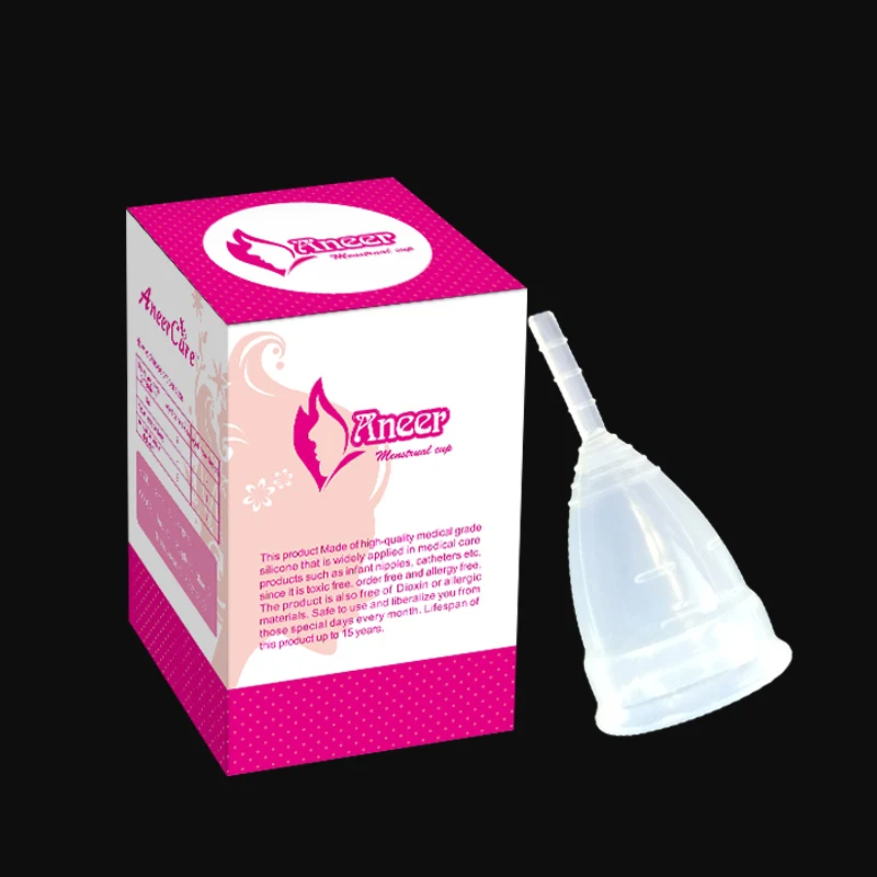 menstrual cup (1)