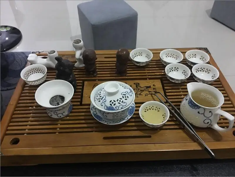 QQ20170623114227