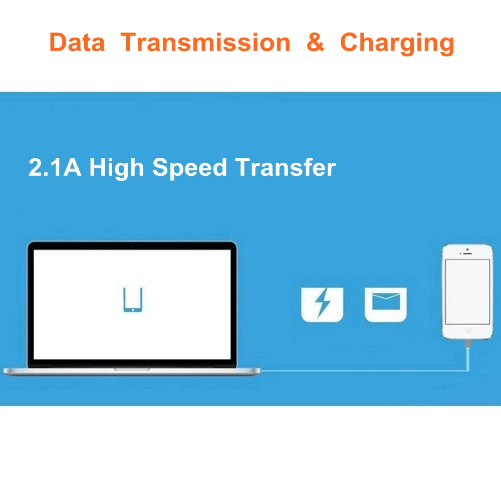 HTB1KtLBfeuSBuNjy1Xcq6AYjFXaN