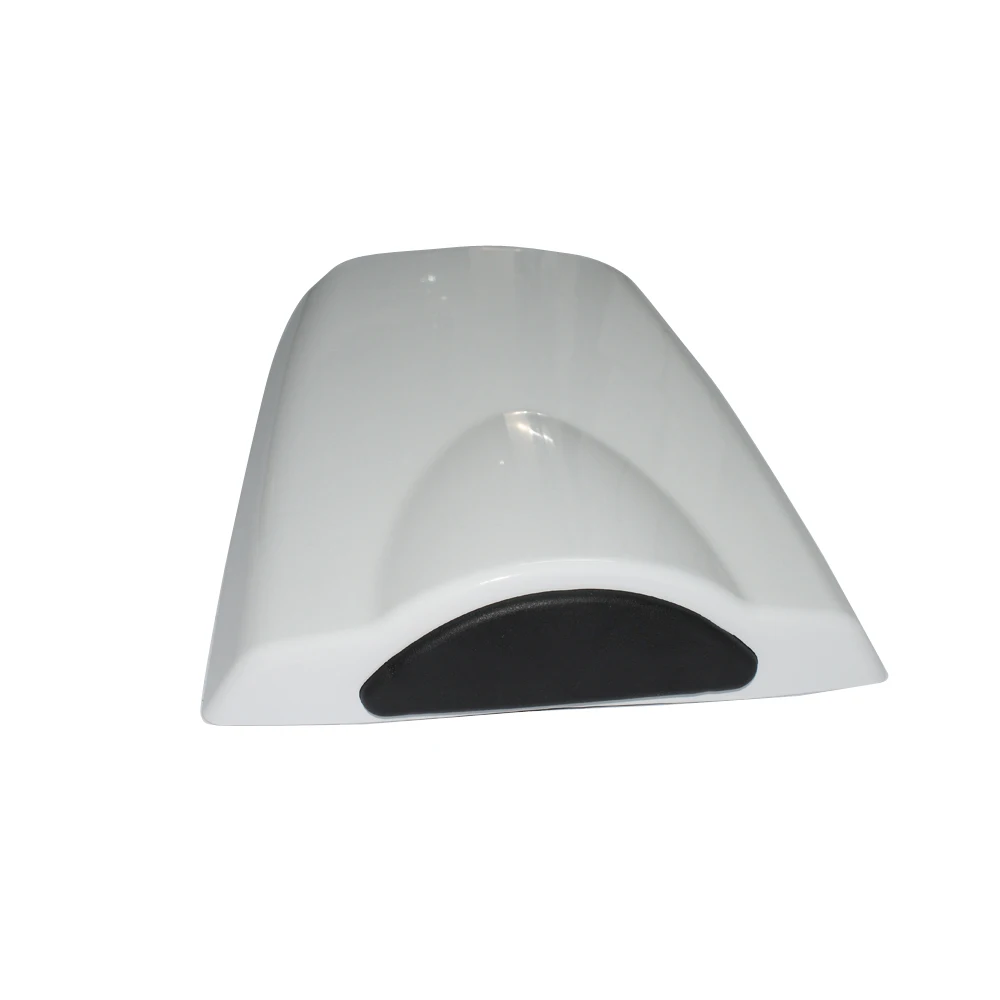 ST0001 (23)