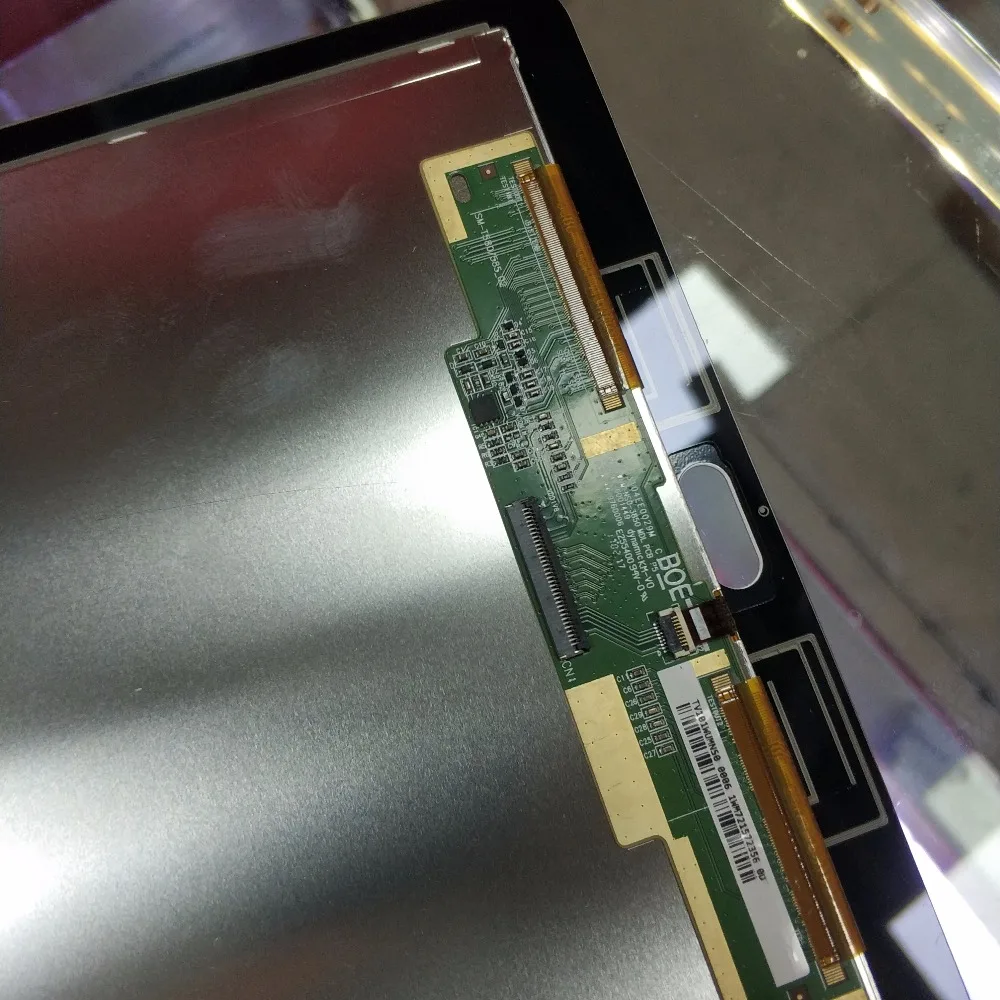 P580 -3