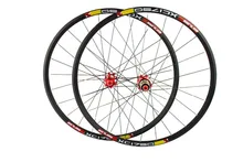 with original GUB hubs MTB/moutain carbon wheels 26er 27.5er bike wheelset clincher rims wheel set