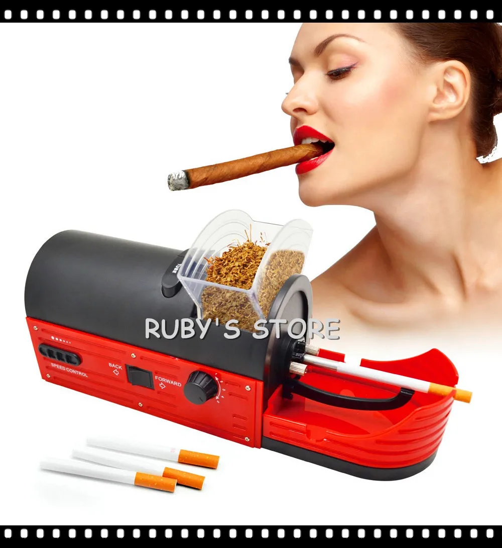 Ruby Store EC82 King size 84mm 1tube at a time the world's newest and