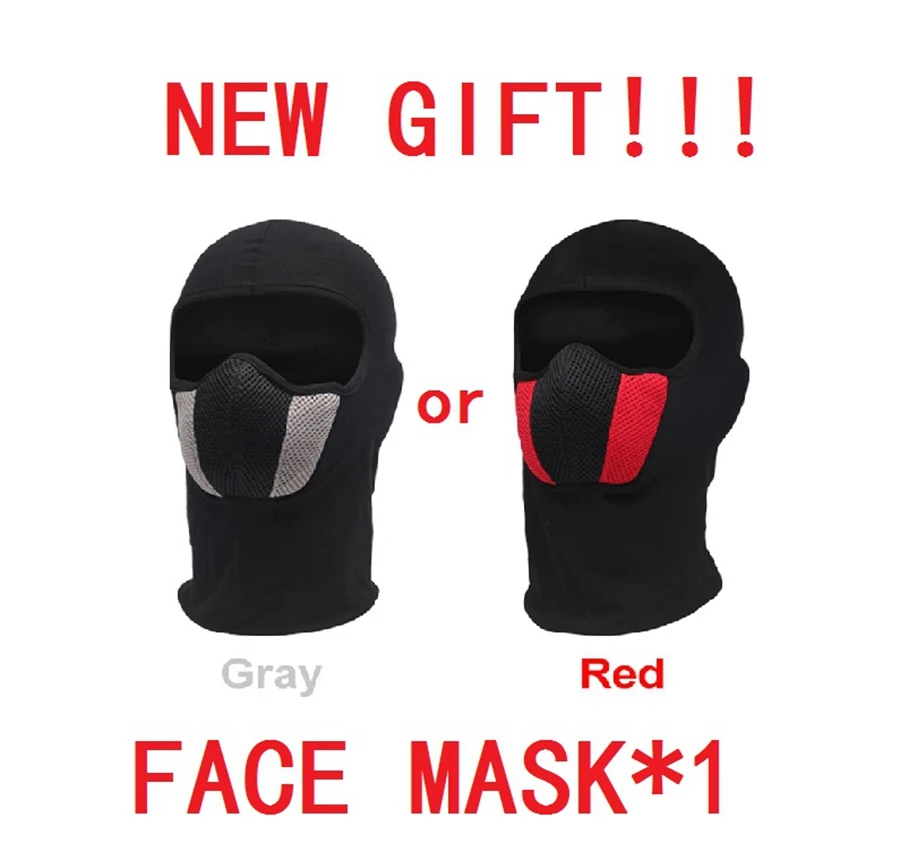 gift