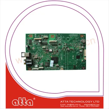 

Formatter Board,Main board Logical board for LJ 1522, High quality printer part, CC396-60001