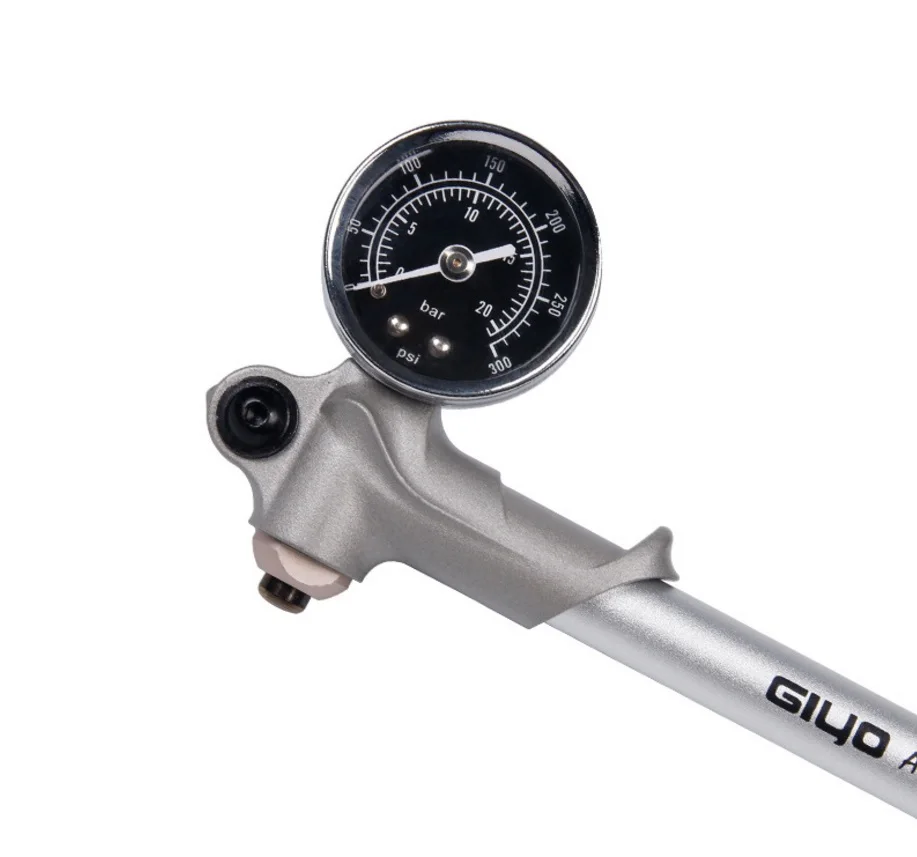 Beli GS 02D MINI TANGAN TAIWAN GIYO POMPA SEPEDA DENGAN PADUAN PENGUKUR TEKANAN POMPA Sepeda Pompa Udara TANGAN Bersepeda Aksesoris (A V) (F V) spesifikasi GS 02D MINI TANGAN TAIWAN GIYO POMPA SEPEDA DENGAN PADUAN PENGUKUR TEKANAN POMPA Sepeda Pompa Udara TANGAN Bersepeda Aksesoris (A V) (F V)