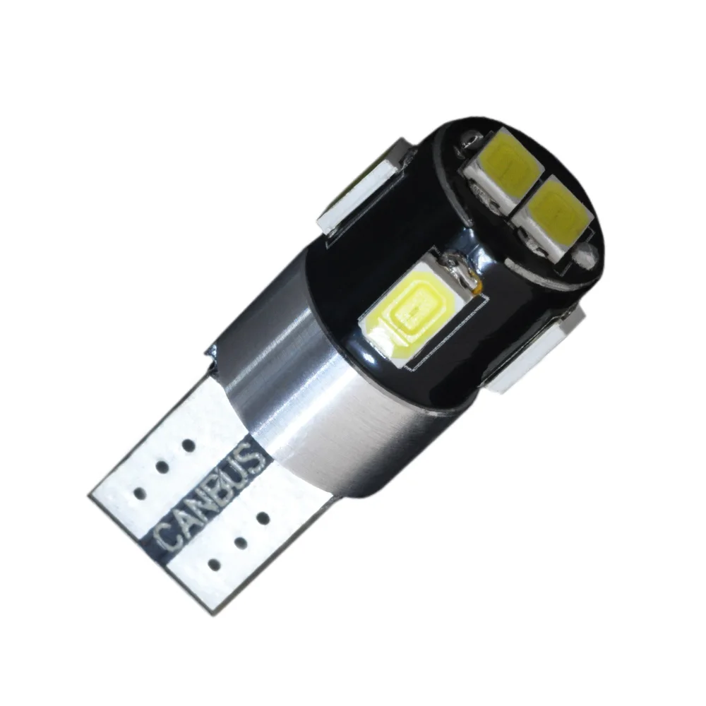 T10-5630-6W CANBUS 01 