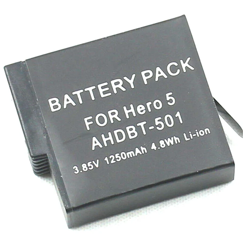 30006194-4