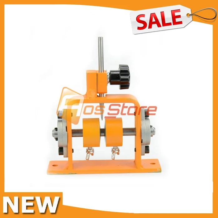 

High Quality Mini Manual Wire Stripping machine Cable Peeling Machine Wire Cable Stripper