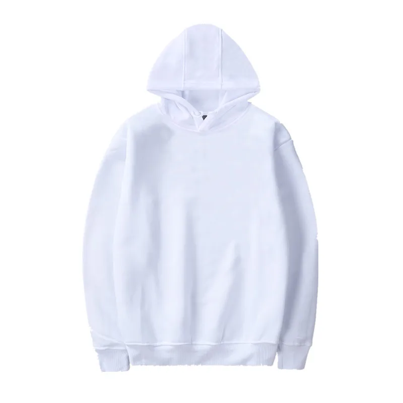 RUELK 2019 Autumn New Arrival High Sportswear Men Sweatshirt Hip-Hop Male Hooded Hoodies Pullover Hoody Clothing Size XXS-4XL RUELK 2019 Autumn New Arrival High Sportswear Men Sweatshirt Hip-Hop Male Hooded Hoodies Pullover Hoody Clothing Size XXS-4XL