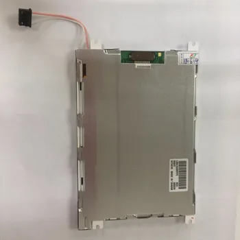 

LMG7520RPFC LCD SCREEN DISPLAY PANEL repair replace