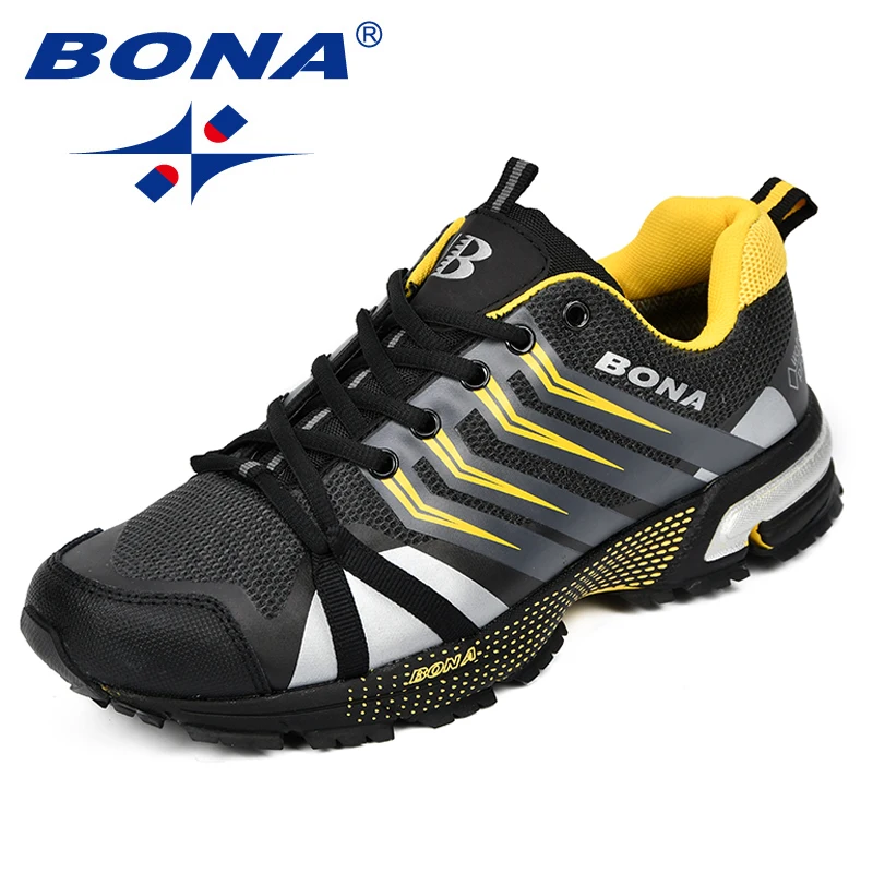 goedkoop new balance 999 heren