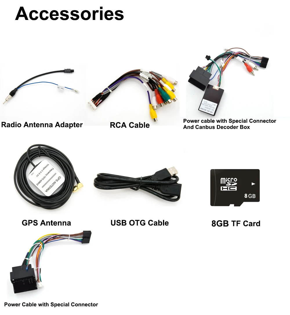 Top Octa Core 8 Core Android 6.0 Car DVD Player For Mercedes Benz E-Class W211 2002-2009 E200 E220 E240 E270 E280 With Radio GPS 23 Top Octa Core 8 Core Android 6.0 Car DVD Player For Mercedes Benz E-Class W211 2002-2009 E200 E220 E240 E270 E280 With Radio GPS 23