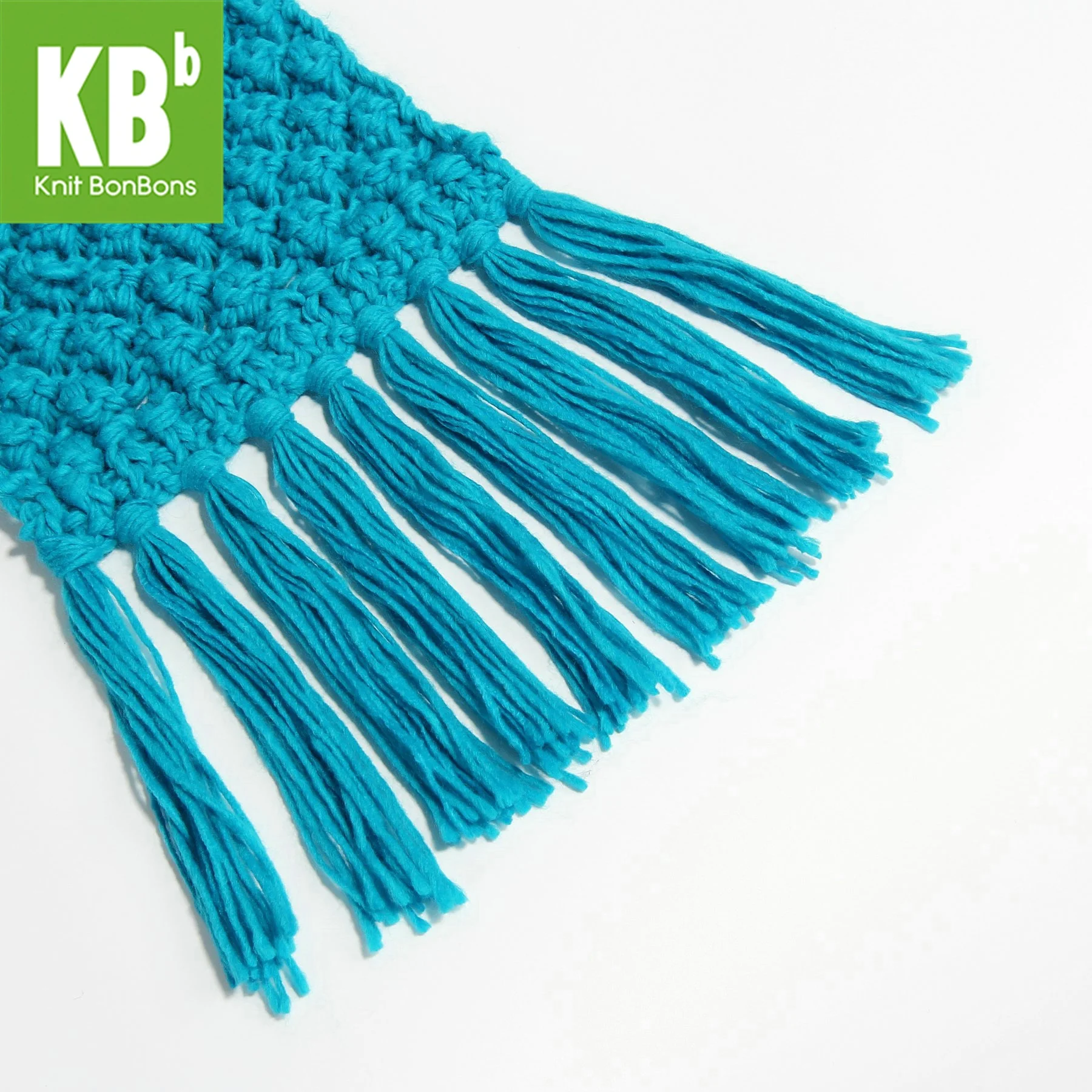 KBB весенний популярный стильный объемный кружевной шерстяной шарф из овечьей шерсти, вязаный теплый шарф для шеи, шарфы для женщин и мужчин