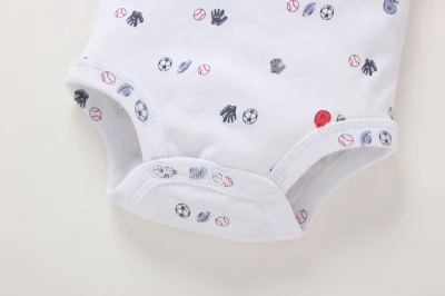 baby clothes set 46 (8)