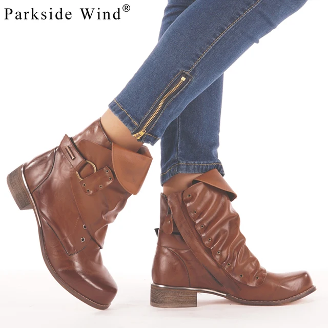 Wind Women's Boot Wind Women's Boot