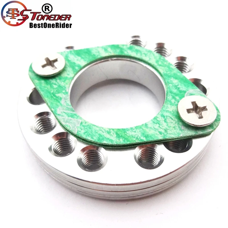 MXA0542 (2)