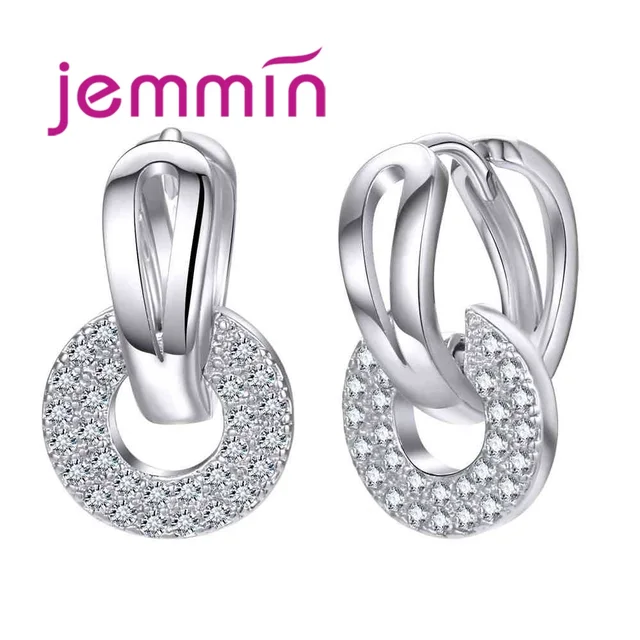 Jemmin Diy Earring Findings Earrings Clasps Hooks Ings Jemmin Diy Earring Findings Earrings Clasps Hooks Ings Jewelry Making Accessories 925 Sterling Silver Earwire