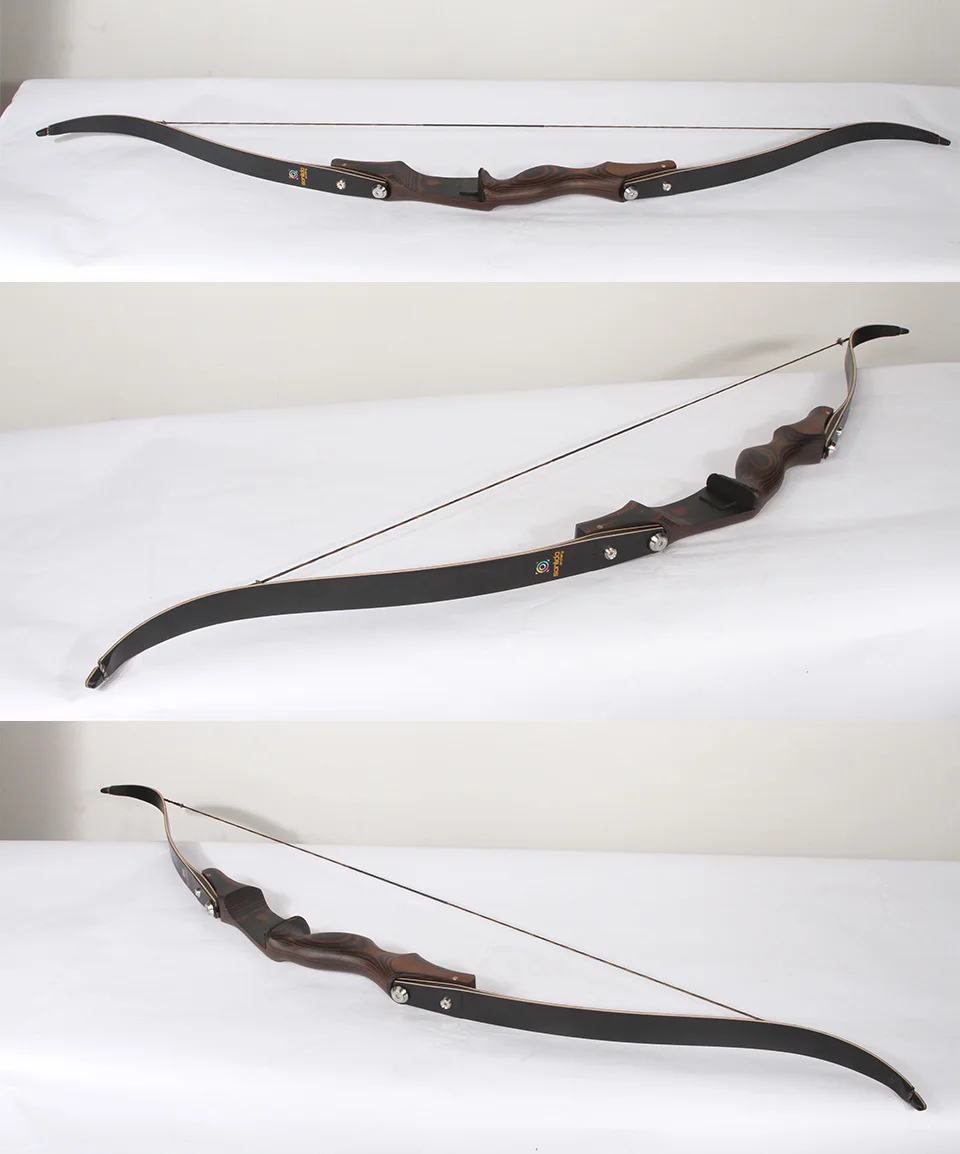 trace whole bow 001