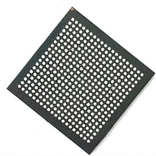 343S0674-A0 343S0674-AO 343S0674 основная интегральная схема ic для IPAD 6 AIR2