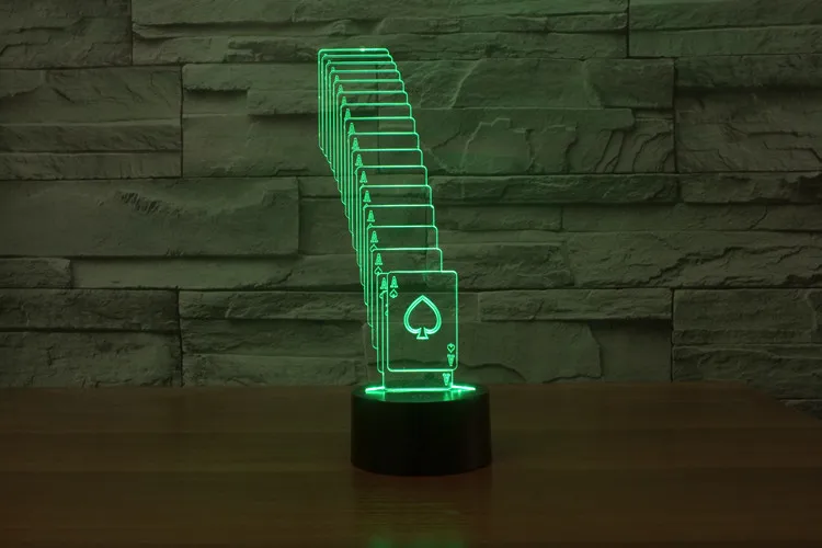 EBA2B3789A15ACC19AD7BD3C656BACFB