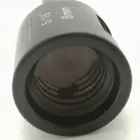 Drill Bit