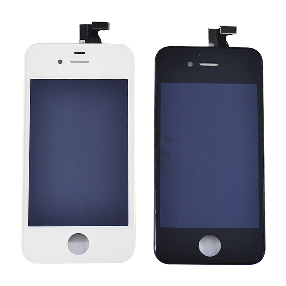 iphone 4S lcd assembly(1)