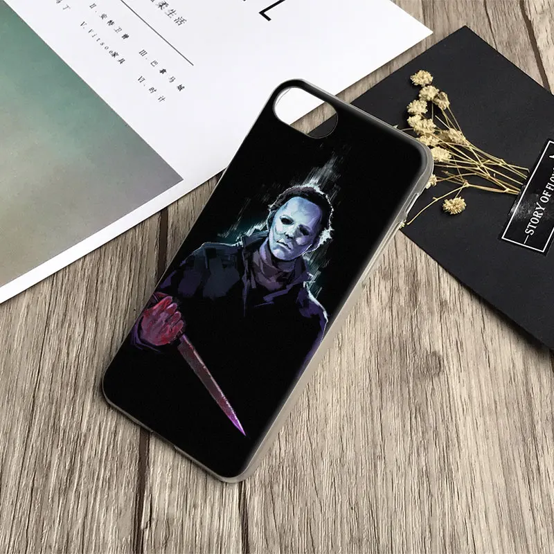iphone 6 coque movies iphone 6 coque movies