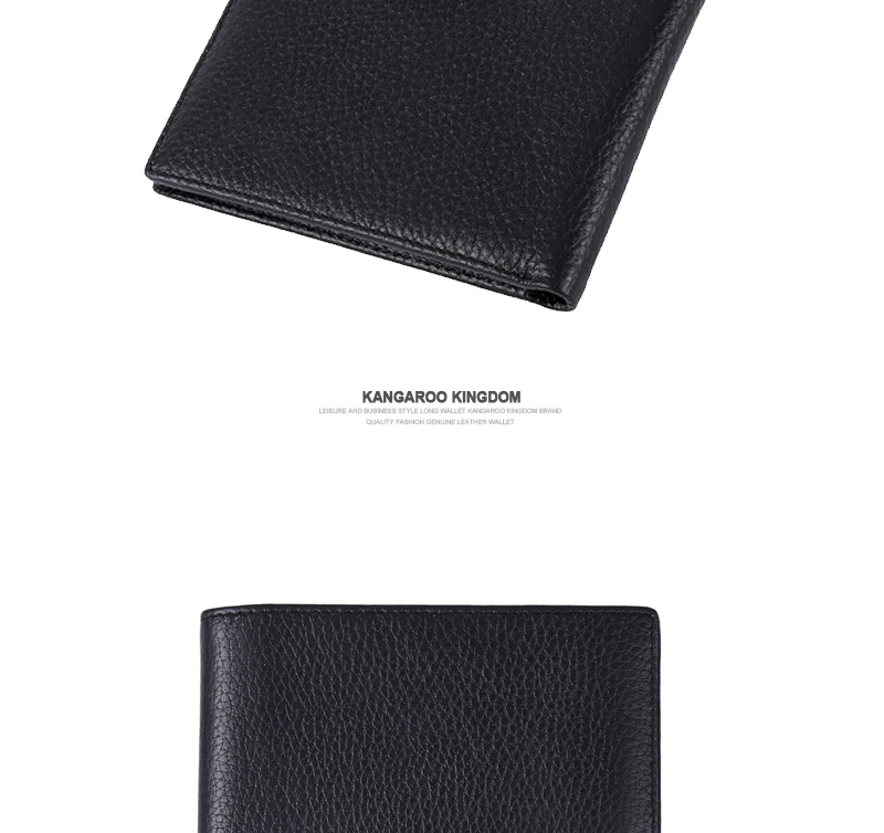 KANGAROO-WALLET_07