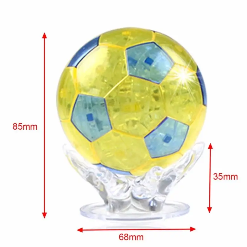 HTB1JilTweuSBuNjy1Xcxh7YjFXav