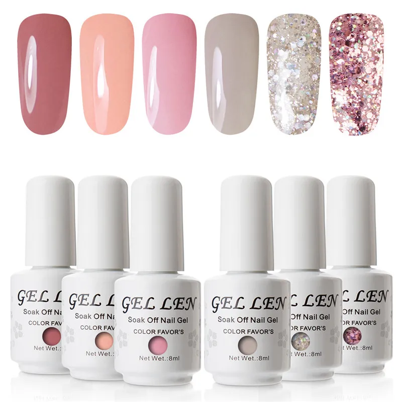 Nail Store Kz Интернет Магазин