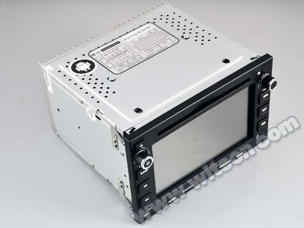 Cheap 6.2" Octa-Core Android 9.0 Pie OS Car DVD Multimedia GPS Radio for Skoda Superb 2001-2008 & Octavia 1997-2004 & Fabia 1999-2003 2