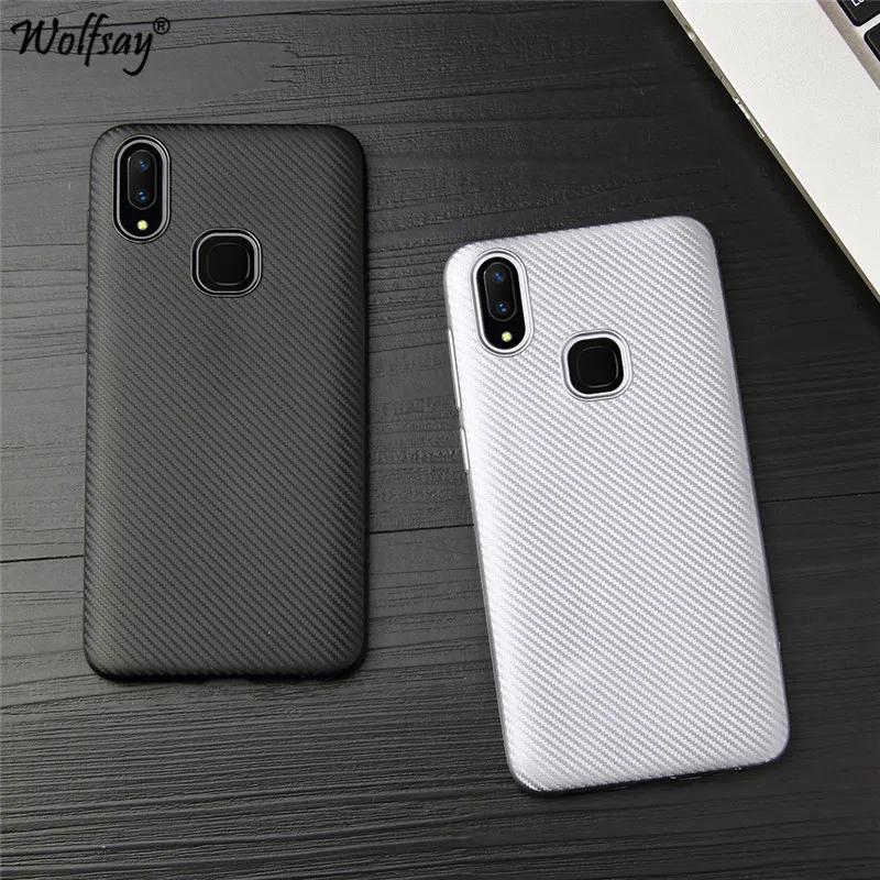 For Vivo Y95 Y91 Case Luxury Silicone Soft TPU Phone Case For BBK Vivo Y95 Y91 Back Cover For Vivo Y95 Y91 Phone Shell Fundas For Vivo Y95 Y91 Case Luxury Silicone Soft TPU Phone Case For BBK Vivo Y95 Y91 Back Cover For Vivo Y95 Y91 Phone Shell Fundas