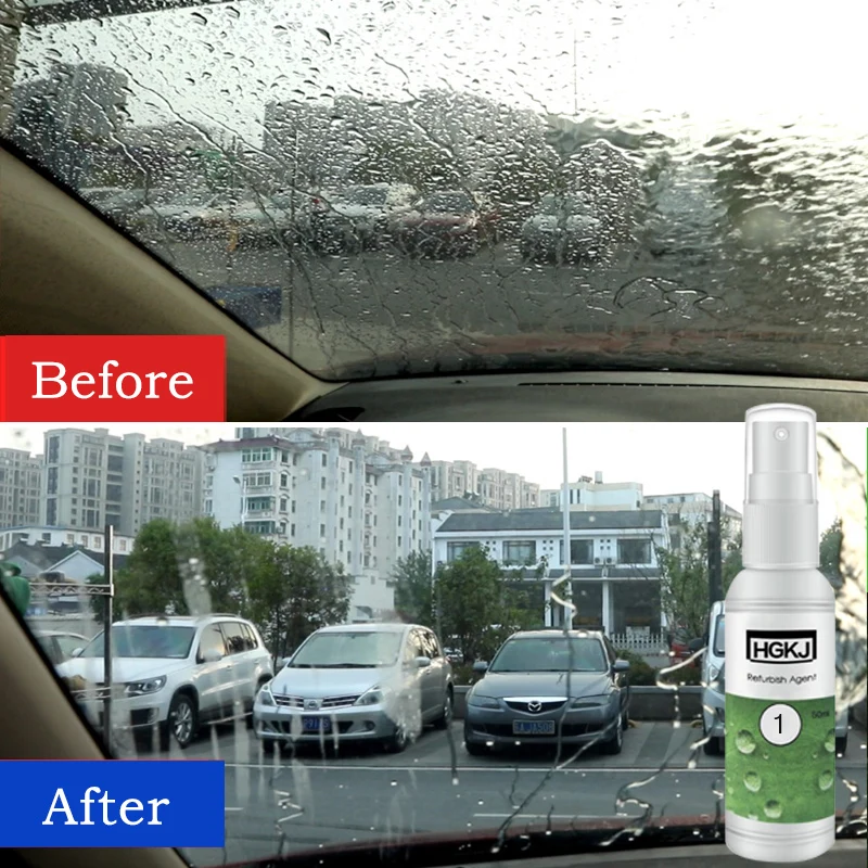 What Spray Paint To Use For Plastic