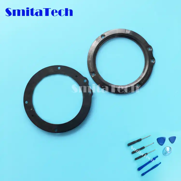 garmin fenix 5 plus screen