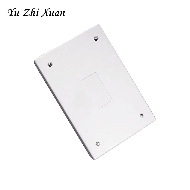 PF 04 печатающая головка resetter для Canon IPF 786 830 831 840 841 850 сопло головное устройство|printer