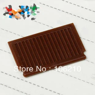 

rebrickable Shutter compatible accessory bricklink DIY building block Assembles Particles brickset