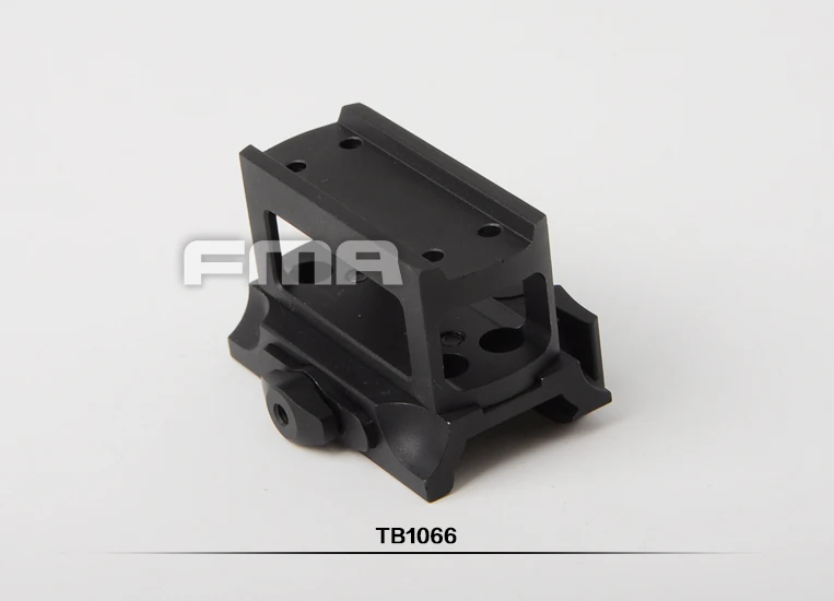 fma tb1066 2
