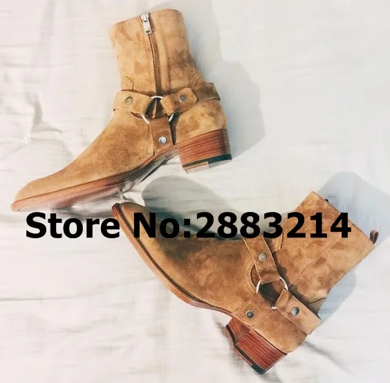 8733e8a4a2273e5906f78db4ac392661