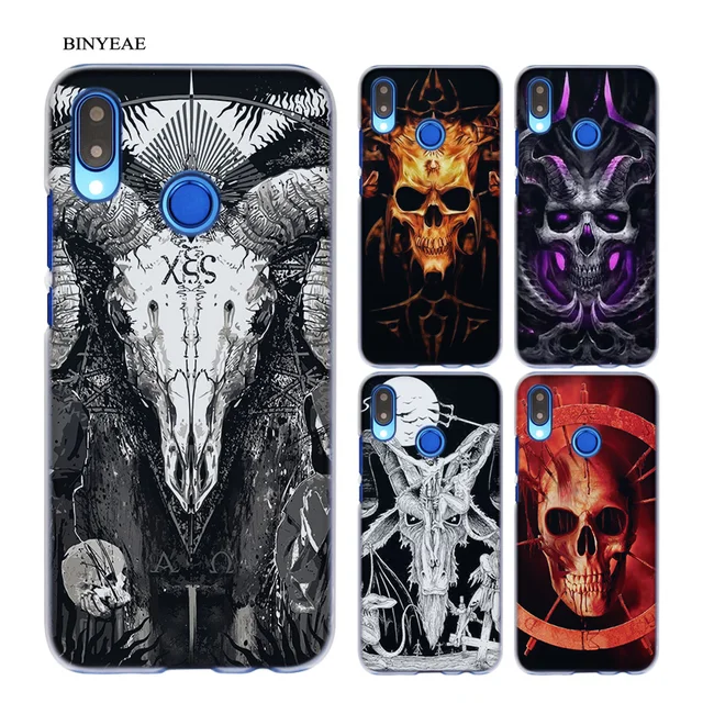 coque huawei p20 lite10 coque huawei p20 lite10