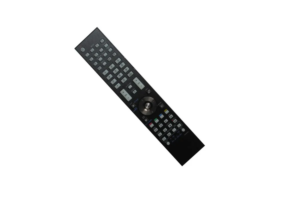 Remote Control For Pioneer PDP-427XA PDP-507XA PDP-427XD AXD1553 PDP-4280XA PDP-5080XA PDP-506XDEA PLASMA DISPLAY (SYSTEM) TV |