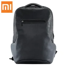 Xiaomi Mi font b Drone b font RC Quadcopter 26L 15 6 Inch Business Travel Rucksack