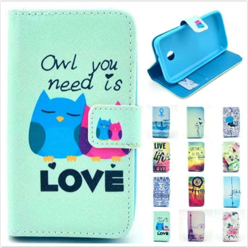 coque huawei y330-u01