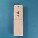 2 1000