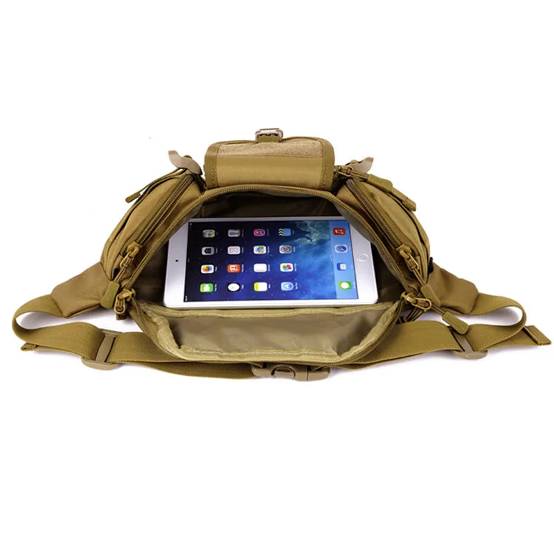 BN073Khaki08