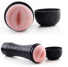 Male Masturbator Pussy Ass Blow Job Stroker Sex toy Vagina Realistic Artificial Vagina Pocket Pussy Electric Masturbator For Men Male Masturbator Pussy Ass Blow Job Stroker Sex toy Vagina Realistic Artificial Vagina Pocket Pussy Electric Masturbator For Men