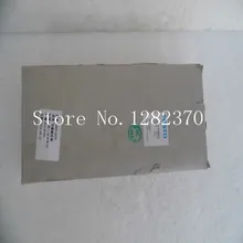 [SA] новые оригинальные специальные продажи festo регулятор LFR-1/4-D-MINI-KC spot 185733